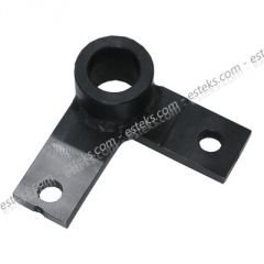 ANGLE LEVER