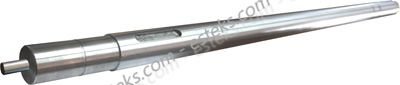 ANA MİL 1040 Ø60 x 1677