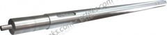 ANA MİL 1040 Ø60 x 1677
