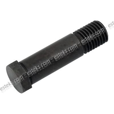 M.16 CİVATA