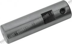 KİV TOPAR MİLİ Ø20 x 70 mm