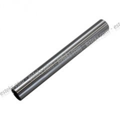 Eşteks Makina - Brode Yedek Parça - Pins and Shafts
