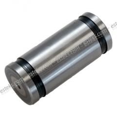 Eşteks Makina - Brode Yedek Parça - Pins and Shafts