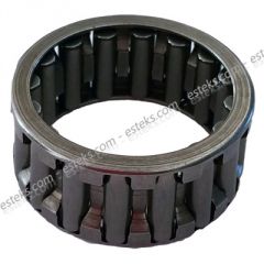 RULMAN 35 45 20