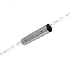 MEKİK KOL PİMİ (KISA) Ø25 x 88 mm