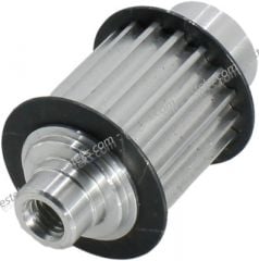 MOTOR DİŞLİSİ Z:18