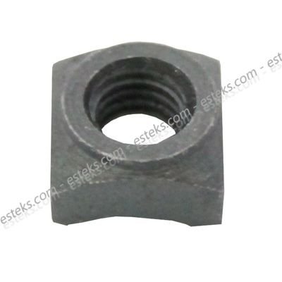 ÜST SÜRGÜ KAPAK SOMUNU