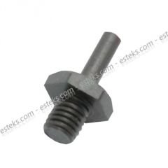 BORER CİVATASI