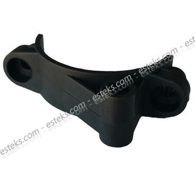 PLASTİK MAFSAL KOLU PENSİ