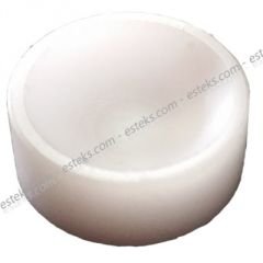 PLASTİK BURÇ