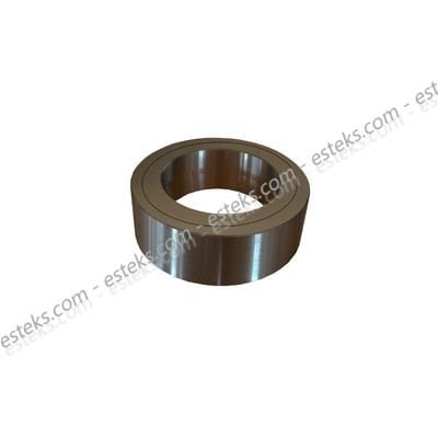 MİL SABİTLEME PARÇASI