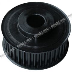 BASKI MOTOR KASNAĞI Z:36