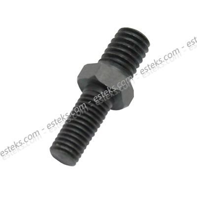 ÜST SÜRGÜ KAPAK CİVATASI