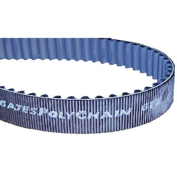 GATES GT8M36X3600