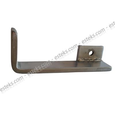 MERDANE DESTEĞİ L (SOL)