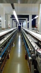 Lasser MD Çift Kasnak