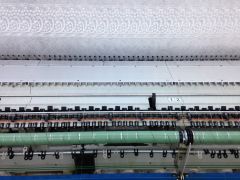 Lasser MD Çift Kasnak