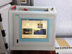 Lasser MD Çift Kasnak