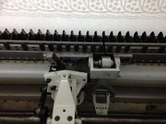 Lasser MD Çift Kasnak