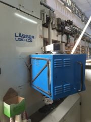 Lasser L120