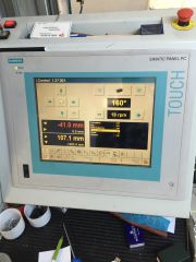 Lasser MD Çift Kasnak