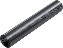 ST RULMAN MİLİ Ø 20 x 120 mm