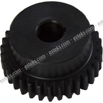 HAVA MOTOR DİŞLİSİ Z:32