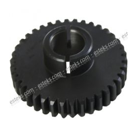 HAVA MOTOR DİŞLİSİ Z:32