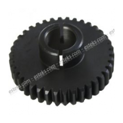 HAVA MOTOR DİŞLİSİ Z:32