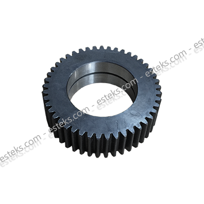 BAĞLANTI DİŞLİSİ Z:45