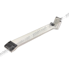 SÜRGÜ KASA DESTEĞİ EPC 5