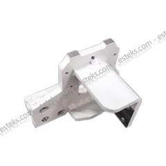 HOLDER